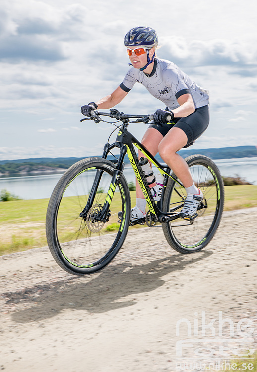 Orust MTB 2019-600.jpg